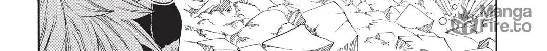 Read Rave Master chapter 288 image 9 on Lezhin