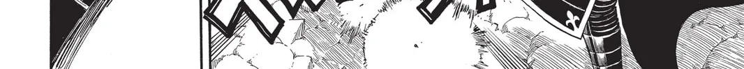 Read Rave Master chapter 289 image 15 on Lezhin
