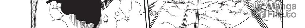 Read Rave Master chapter 289 image 17 on Lezhin