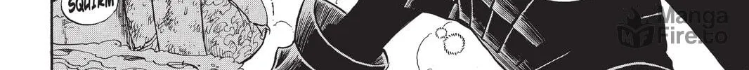 Read Rave Master chapter 289 image 19 on Lezhin