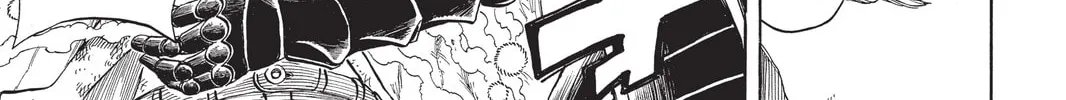Read Rave Master chapter 289 image 21 on Lezhin