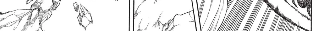 Read Rave Master chapter 289 image 25 on Lezhin