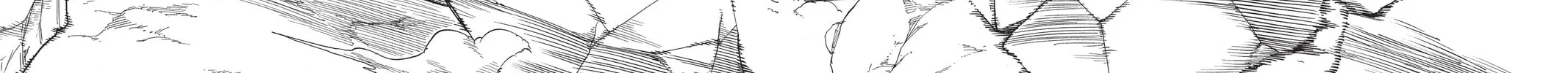 Read Rave Master chapter 289 image 27 on Lezhin