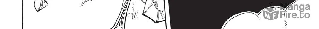 Read Rave Master chapter 289 image 29 on Lezhin