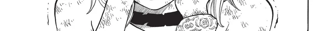 Read Rave Master chapter 289 image 31 on Lezhin