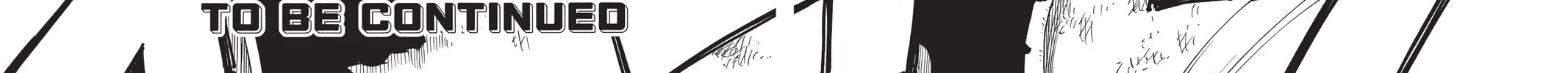 Read Rave Master chapter 289 image 33 on Lezhin