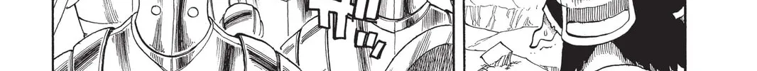Read Rave Master chapter 289 image 7 on Lezhin