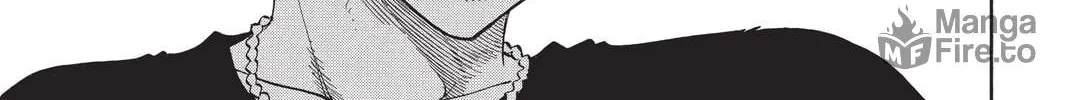 Read Rave Master chapter 289 image 9 on Lezhin