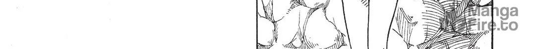 Rave Master Chapter 29 page 12 - 