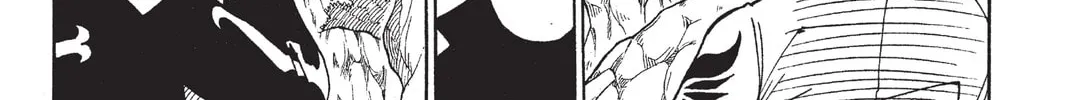 Rave Master Chapter 29 page 16 - 