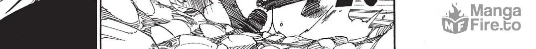 Rave Master Chapter 29 page 18 - 