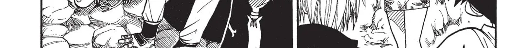 Rave Master Chapter 29 page 22 - 