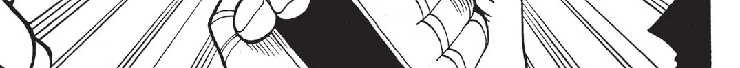 Rave Master Chapter 29 page 26 - 