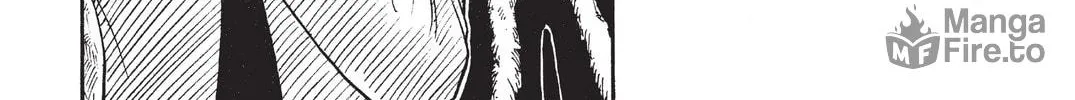 Rave Master Chapter 29 page 30 - 