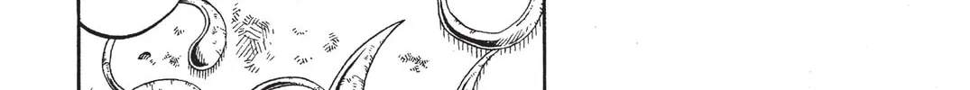 Rave Master Chapter 29 page 34 - 