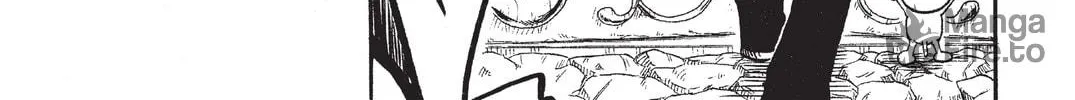 Rave Master Chapter 29 page 36 - 