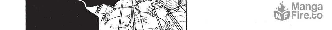Rave Master Chapter 29 page 10 - 