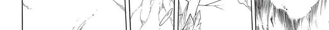 Read Rave Master chapter 291 image 13 on Lezhin