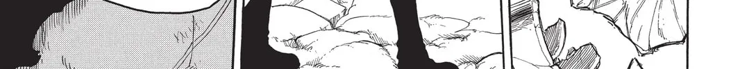Read Rave Master chapter 291 image 15 on Lezhin