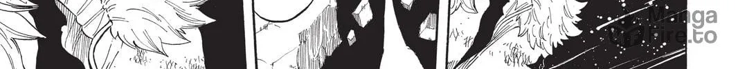Read Rave Master chapter 291 image 19 on Lezhin
