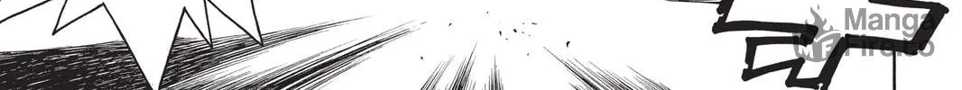 Read Rave Master chapter 291 image 23 on Lezhin
