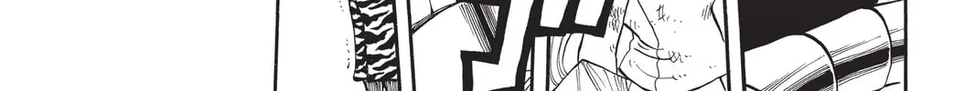 Read Rave Master chapter 291 image 33 on Lezhin