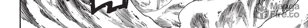 Read Rave Master chapter 291 image 35 on Lezhin
