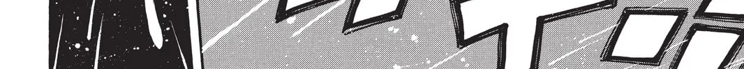 Read Rave Master chapter 291 image 7 on Lezhin