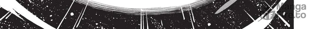 Read Rave Master chapter 291 image 9 on Lezhin