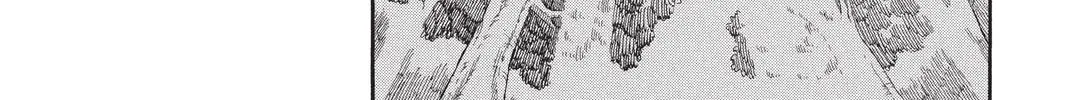 Read Rave Master chapter 292 image 25 on Lezhin