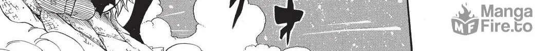 Read Rave Master chapter 292 image 29 on Lezhin
