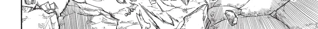 Read Rave Master chapter 292 image 31 on Lezhin
