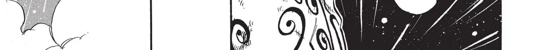 Read Rave Master chapter 292 image 33 on Lezhin