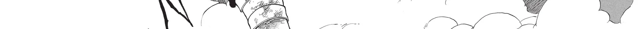 Read Rave Master chapter 292 image 35 on Lezhin