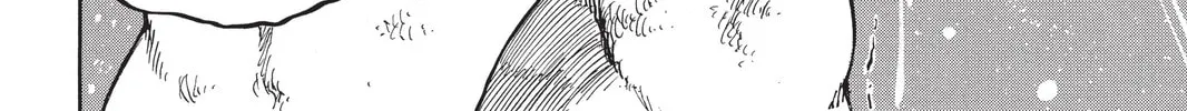 Read Rave Master chapter 292 image 37 on Lezhin