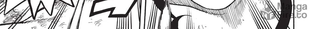 Read Rave Master chapter 292 image 9 on Lezhin