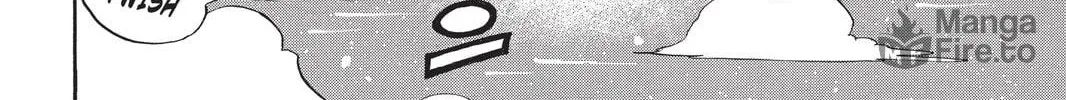 Read Rave Master chapter 293 image 11 on Lezhin