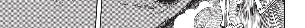 Read Rave Master chapter 293 image 13 on Lezhin