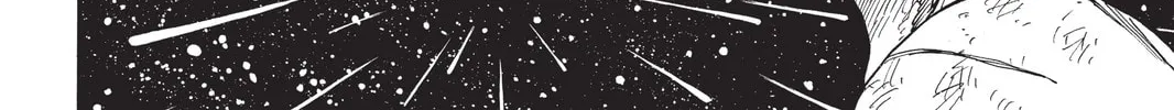 Read Rave Master chapter 293 image 15 on Lezhin