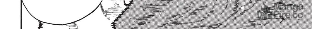Read Rave Master chapter 293 image 19 on Lezhin