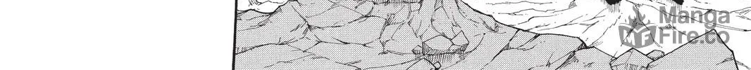 Read Rave Master chapter 293 image 23 on Lezhin