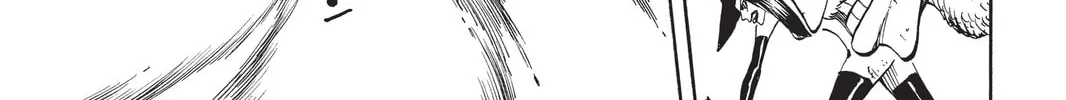 Read Rave Master chapter 293 image 25 on Lezhin