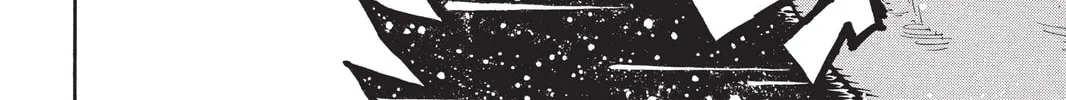 Read Rave Master chapter 293 image 31 on Lezhin