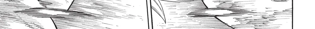 Read Rave Master chapter 293 image 33 on Lezhin