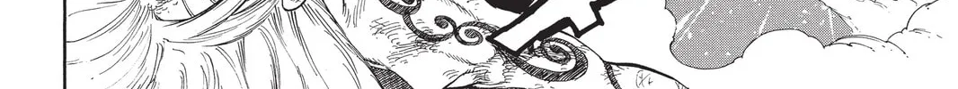 Read Rave Master chapter 293 image 37 on Lezhin