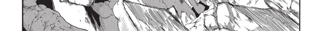 Read Rave Master chapter 293 image 7 on Lezhin
