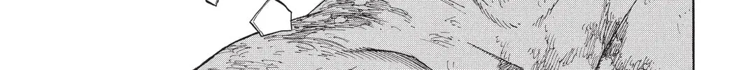 Read Rave Master chapter 294 image 13 on Lezhin