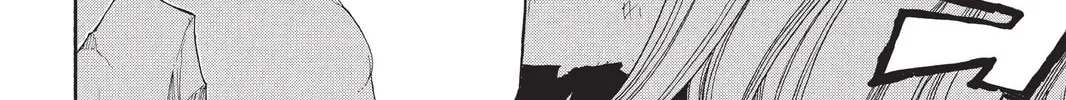 Read Rave Master chapter 294 image 25 on Lezhin