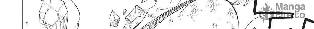 Read Rave Master chapter 294 image 29 on Lezhin