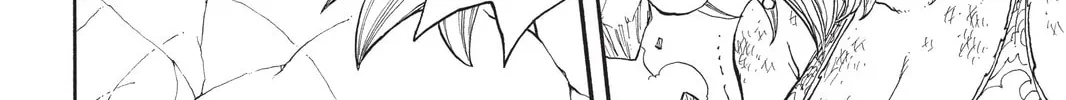 Read Rave Master chapter 294 image 33 on Lezhin